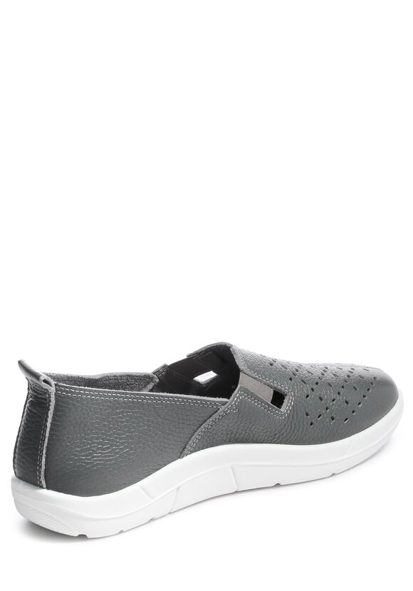 Туфли женские Аурелия шир.  580, рис. 24