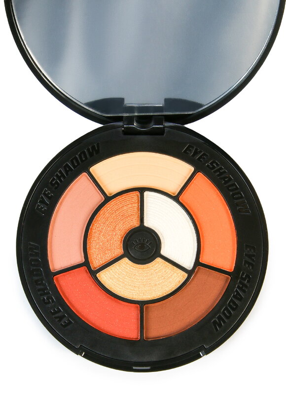 Тени для век шир.  580, рис. 7