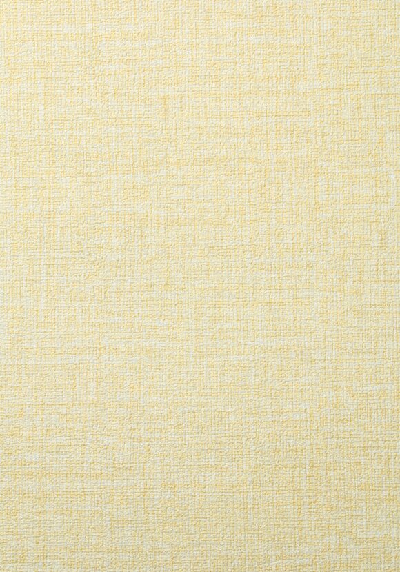 Самоклеящиеся рулонные обoи шир.  580, рис. 9