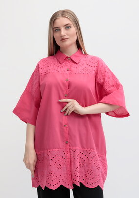 Рубашка Мария