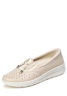 Слипоны женские Ружана