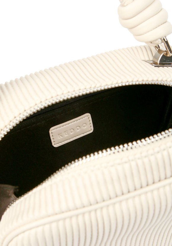 Сумка женская Венди шир.  580, рис. 6