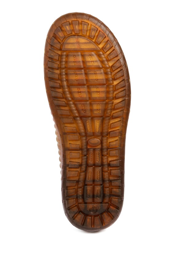 Слипоны женские Дафна шир.  580, рис. 20