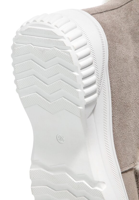 Ботинки женские Алессия шир.  580, рис. 27