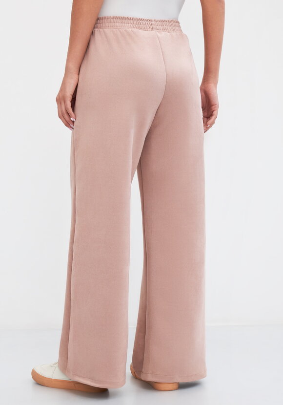 Костюм Синди шир.  580, рис. 13