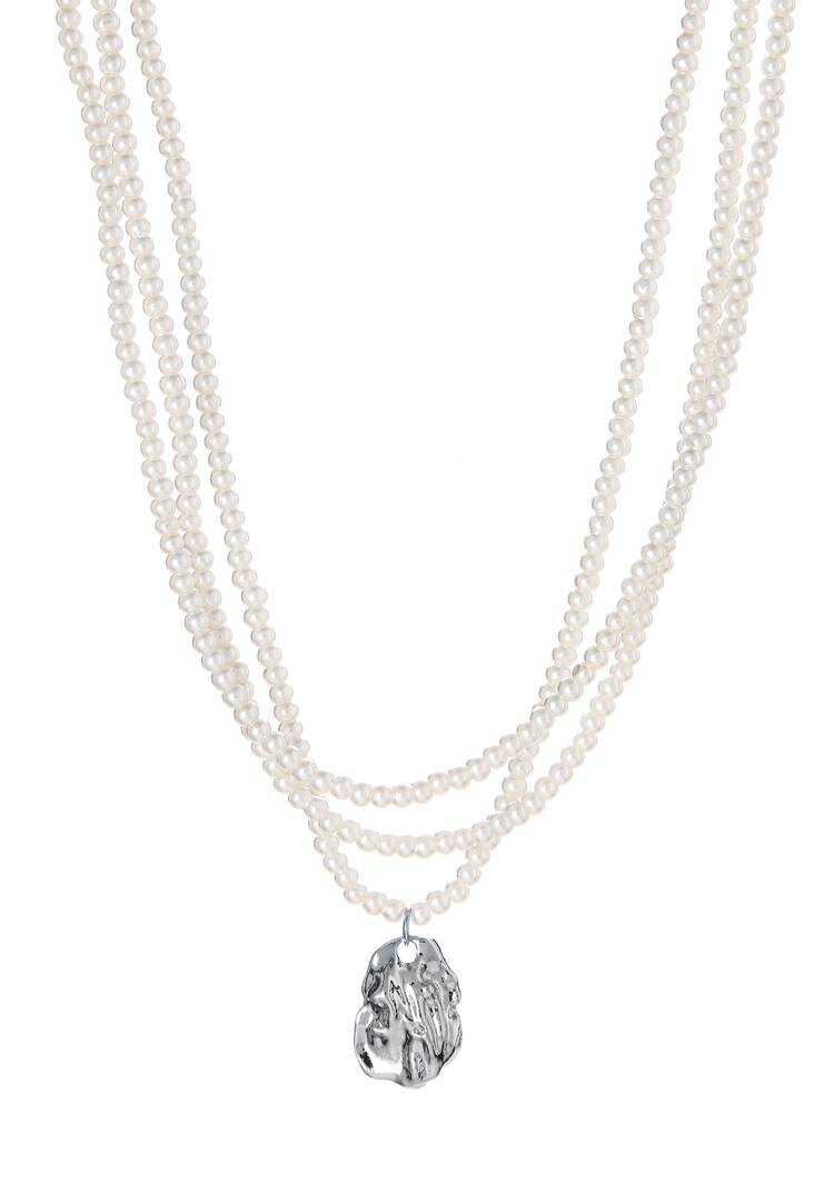 Колье Ариэль шир.  750, рис. 4