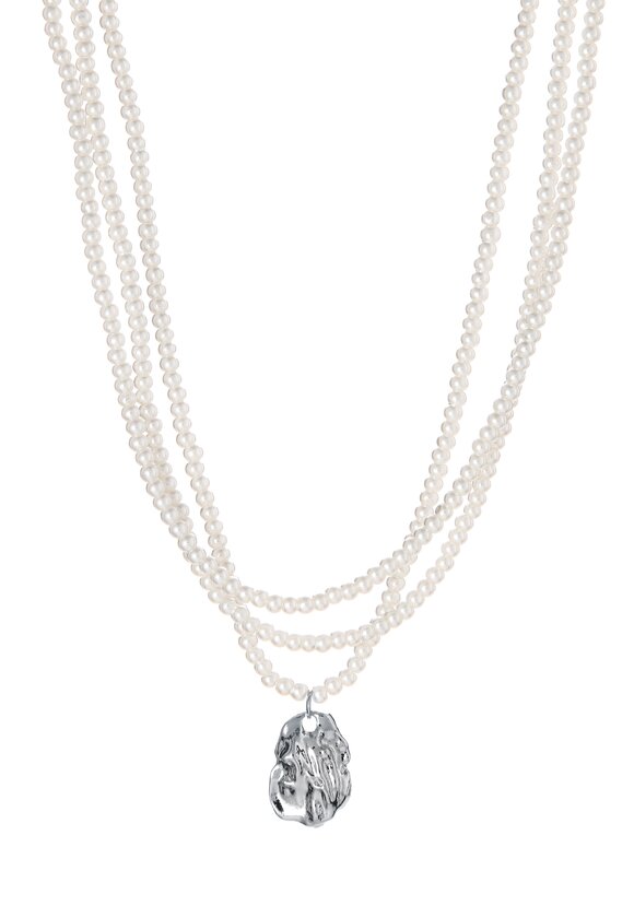 Колье Ариэль шир.  580, рис. 4