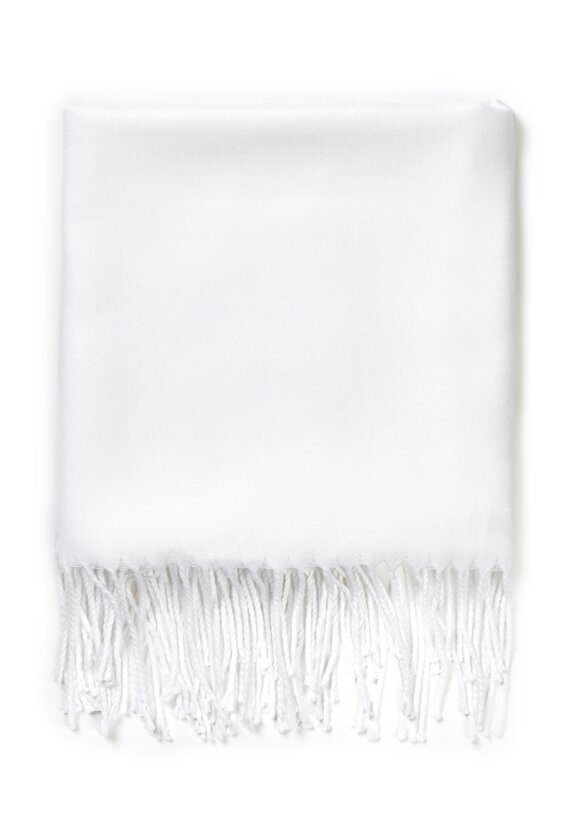 Палантин Милана шир.  580, рис. 7