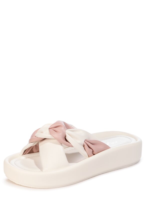 Сабо женские Лидия шир.  580, рис. 1