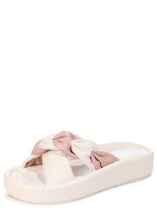 Сабо женские Лидия