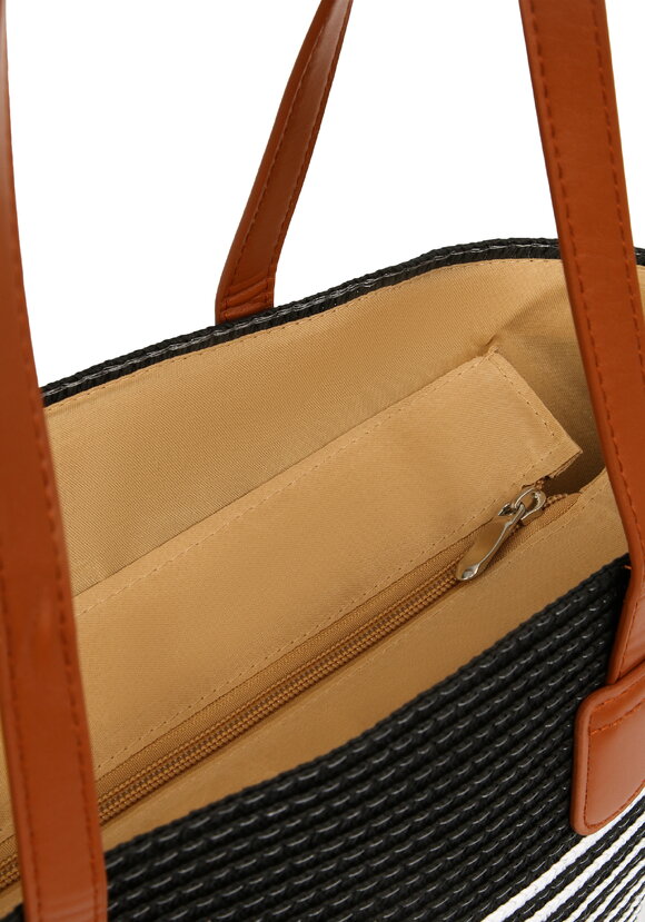 Сумка женская Катрин шир.  580, рис. 7