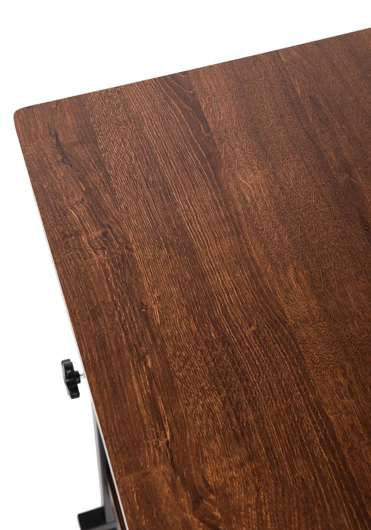 Стол на колесах многофункциональный шир.  750, рис. 4