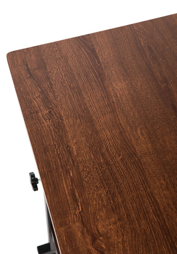 Стол на колесах многофункциональный шир.  580, рис. 4