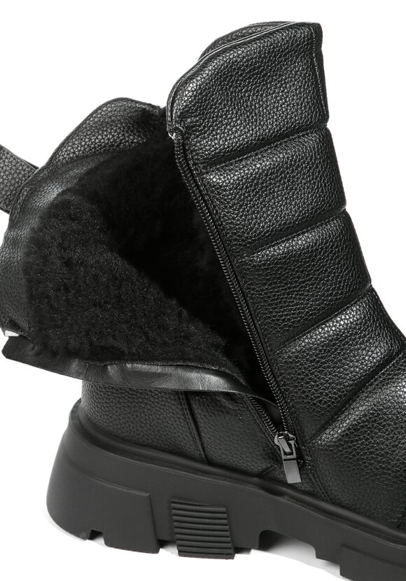 Полусапоги женские Силен шир.  580, рис. 12