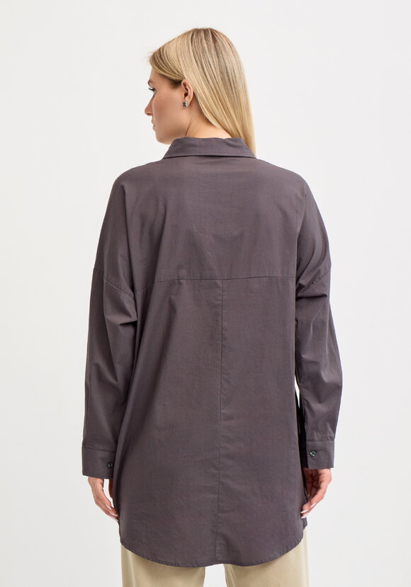 Рубашка Лина шир.  580, рис. 3