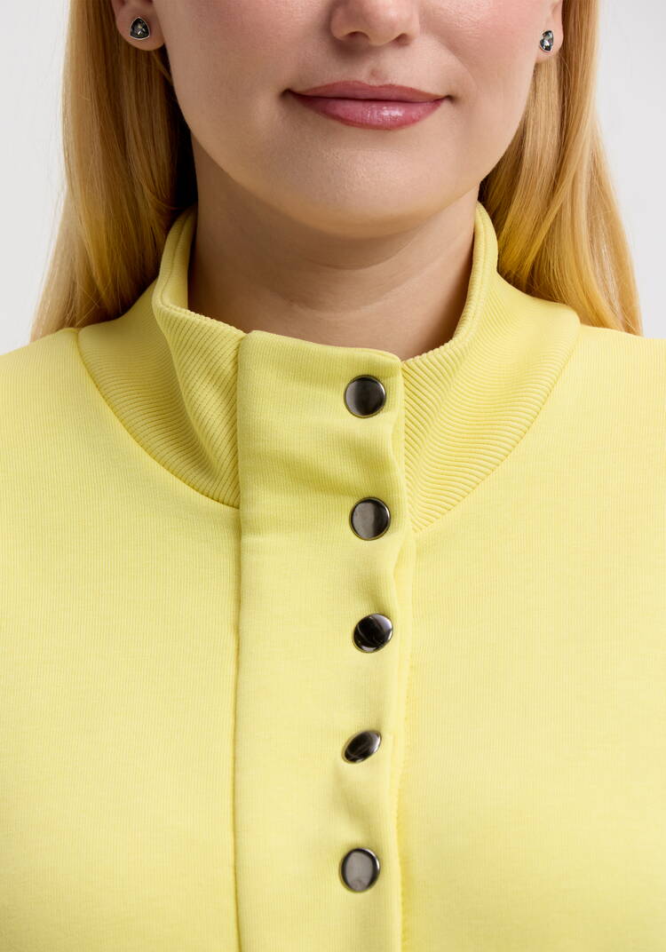 Платье Люма шир.  750, рис. 5