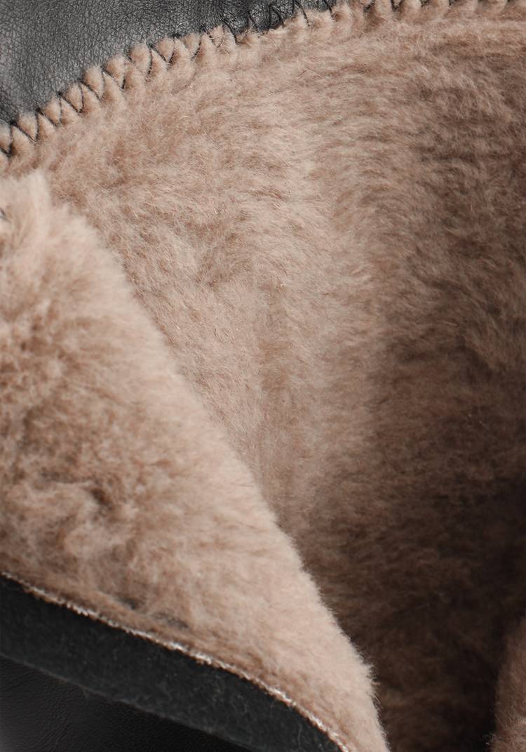 Сапоги женские Лолла шир.  750, рис. 14