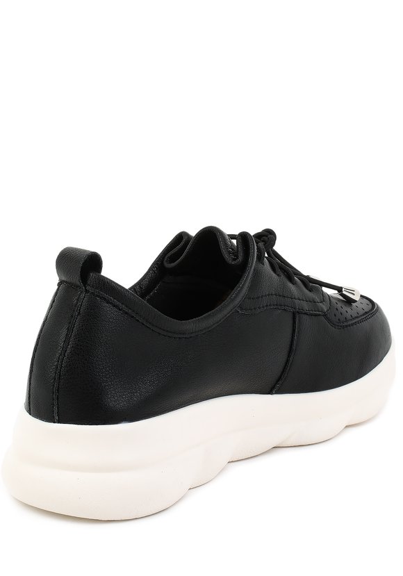 Полуботинки женские Аэлита шир.  580, рис. 3