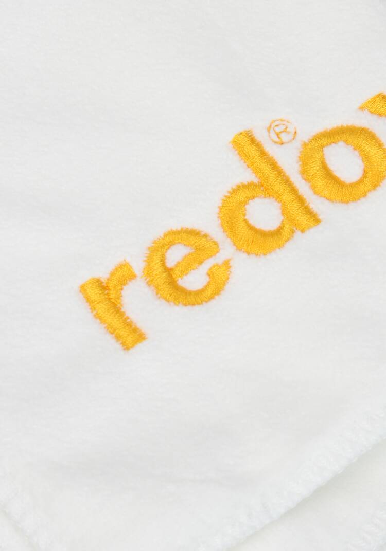 Фирменное полотенце Редокс шир.  750, рис. 3