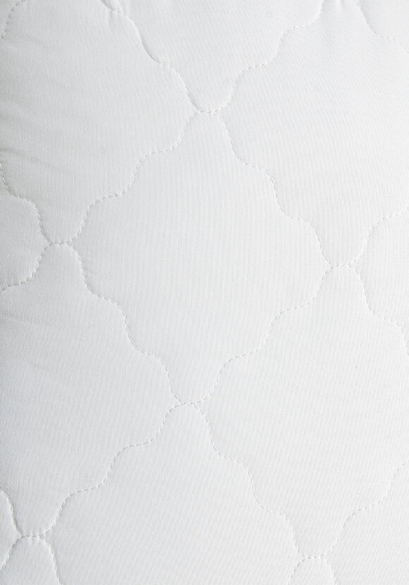 Подушка Симфония бамбука шир.  580, рис. 5