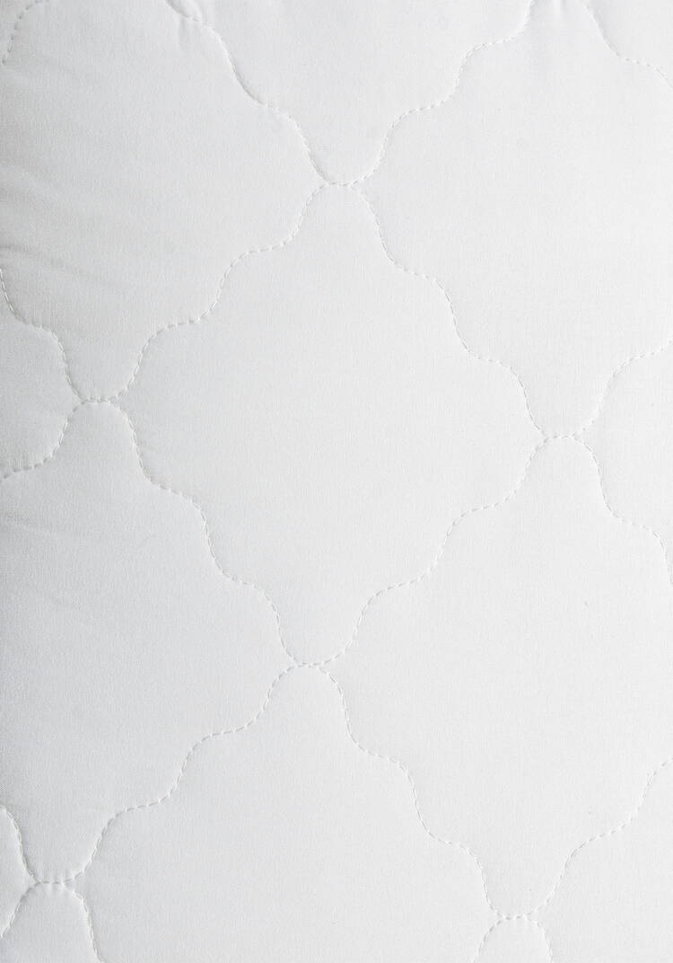 Подушка Симфония бамбука шир.  750, рис. 5