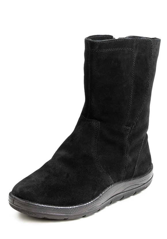 Полусапоги женские Мирель шир.  580, рис. 1