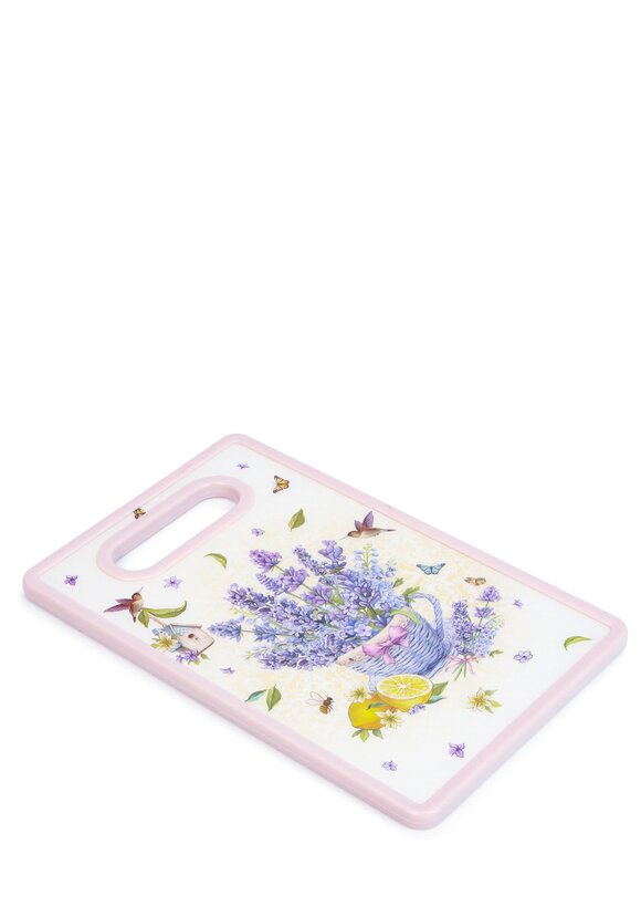 Набор прямоугольных разделочных досок (3 шт.) шир.  580, рис. 6