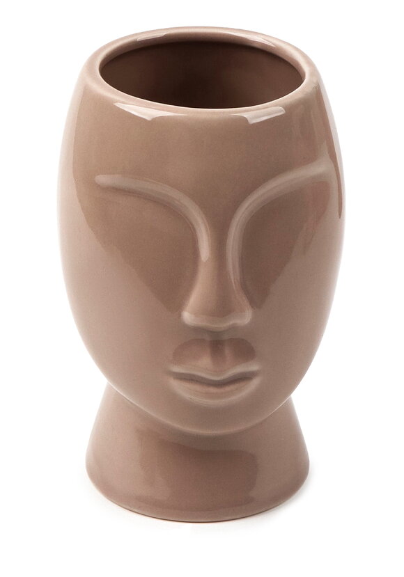 Аксессуары для ванной, 3 пр. шир.  580, рис. 3