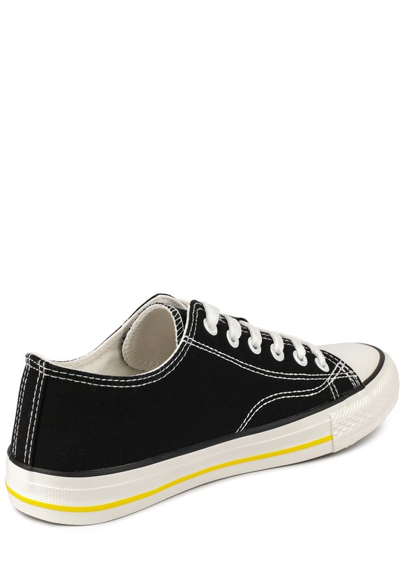 Полуботинки женские Лилия шир.  580, рис. 3