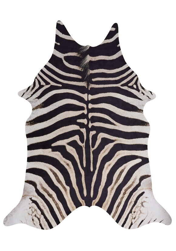 Шкура декоративная Ранчo шир.  580, рис. 10