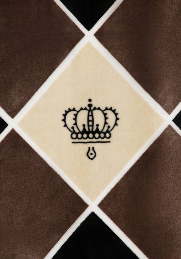 Плед Империал шир.  750, рис. 10