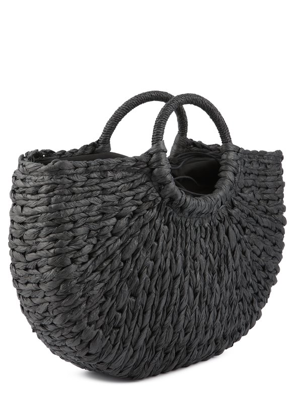 Сумка женская Лиса шир.  580, рис. 5