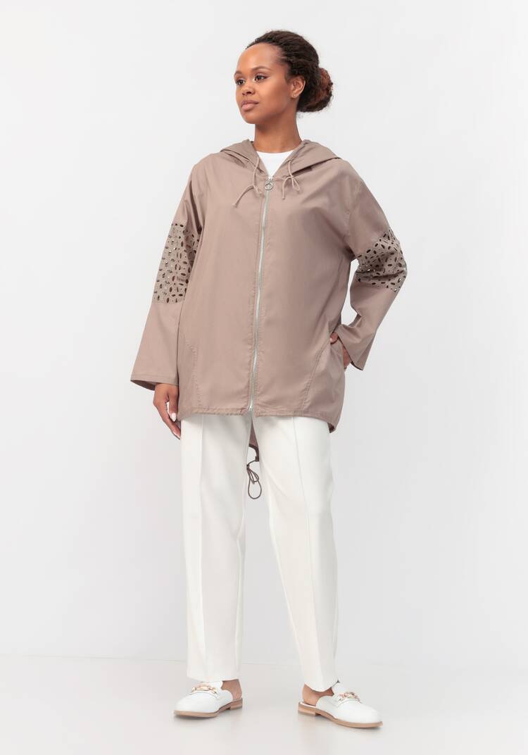 Пыльник Кассандра шир.  750, рис. 8