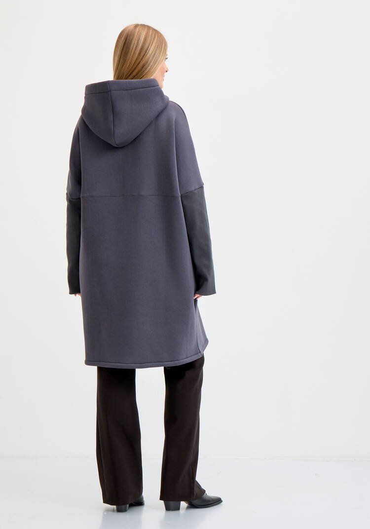 Пальто Дарья шир.  750, рис. 10