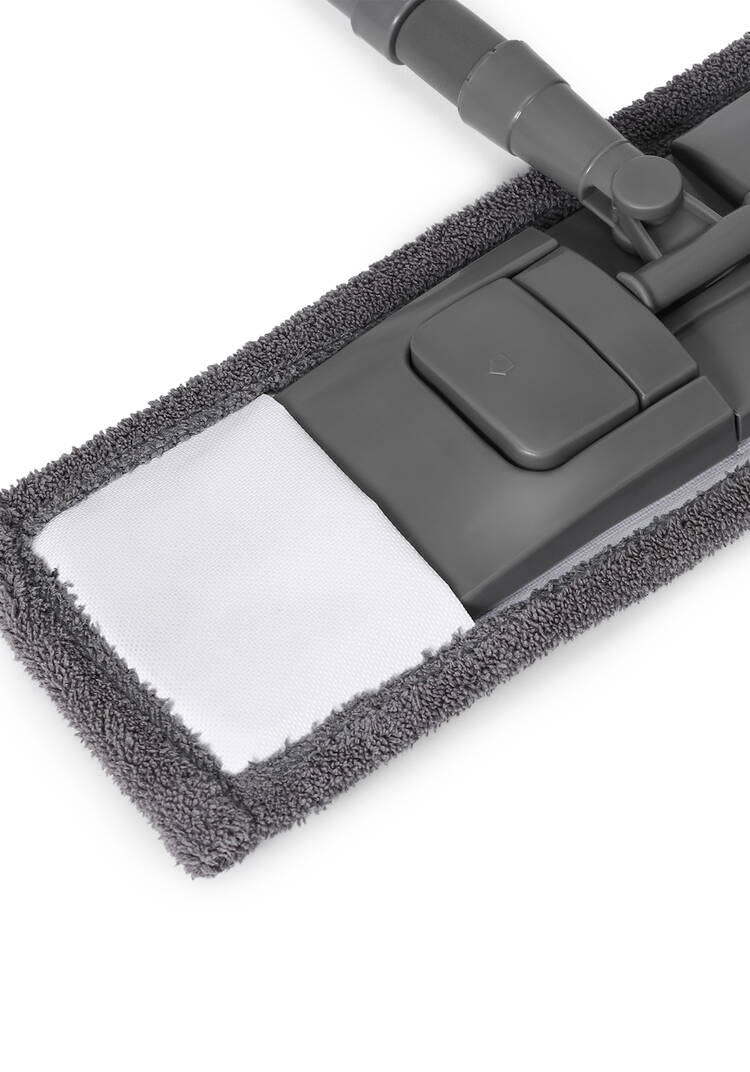 Набор Кристальный пол шир.  750, рис. 8