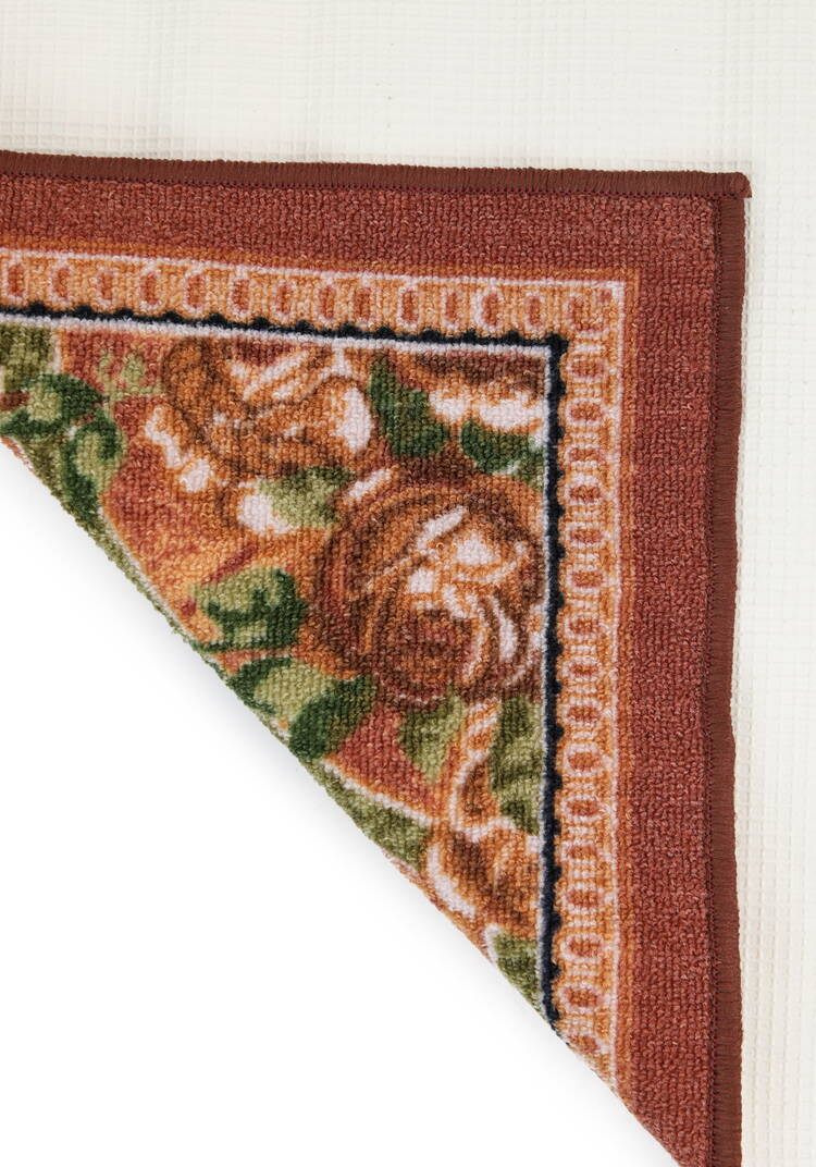 Ковер Севилья шир.  750, рис. 4