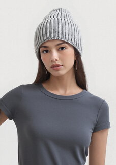 Шапка женская Юния