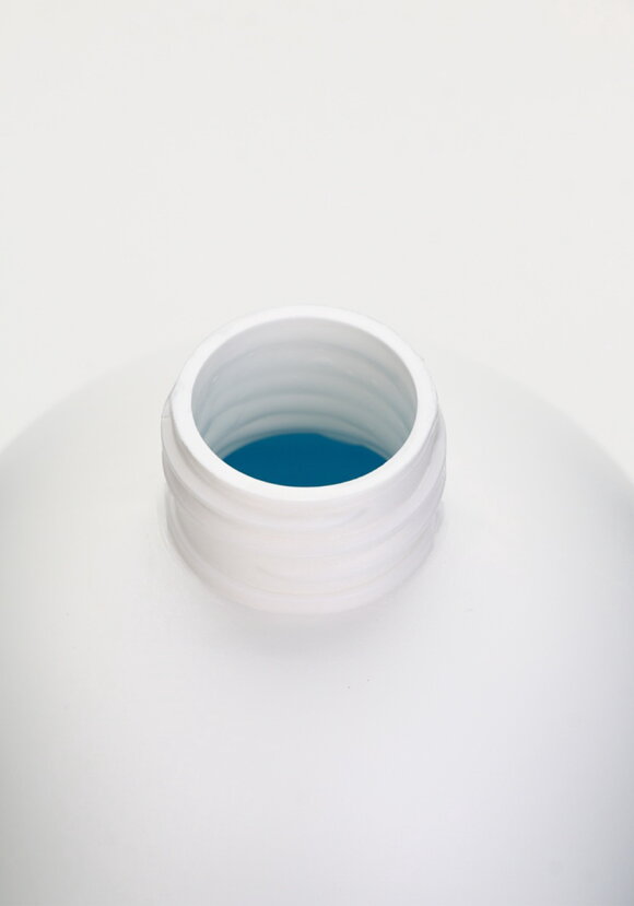 Средство для мытья пола, 3 шт. шир.  580, рис. 4