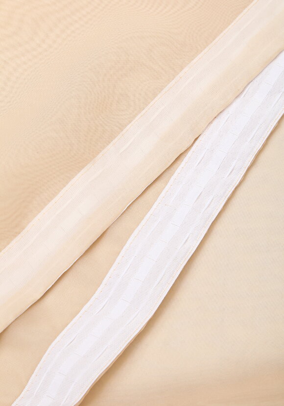 Тюль-вуаль Аллегро шир.  580, рис. 8