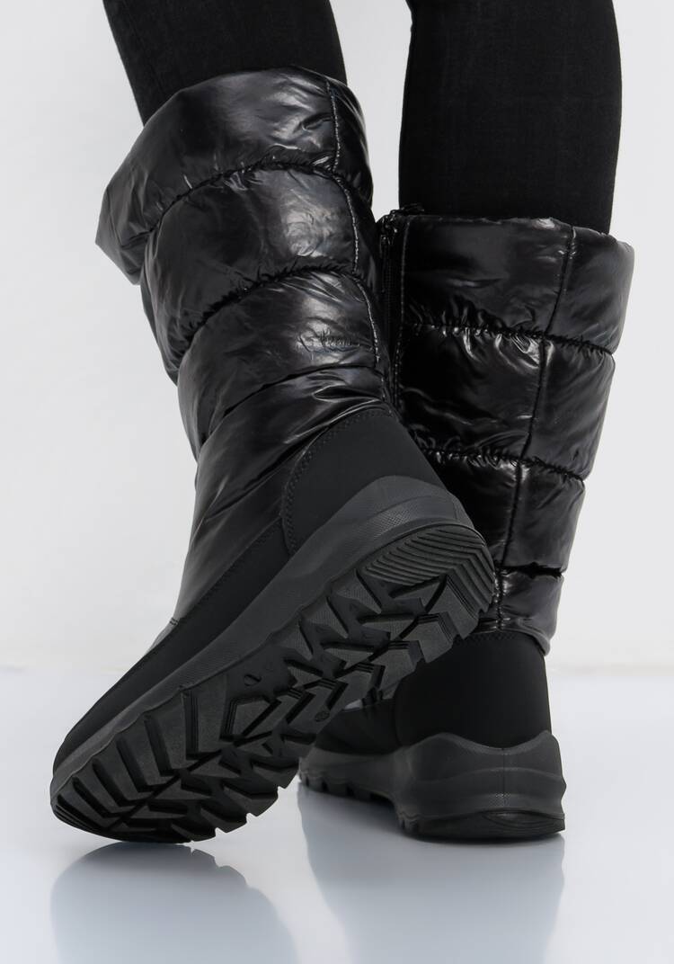 Сапоги женские Эмилия шир.  750, рис. 12