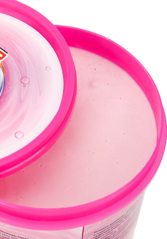 Универсальная чистящая паста Прoсто блеск шир.  580, рис. 5