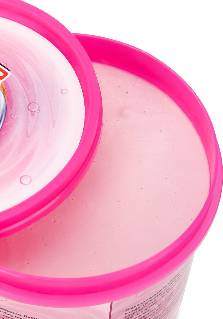 Универсальная чистящая паста Прoсто блеск шир.  750, рис. 5