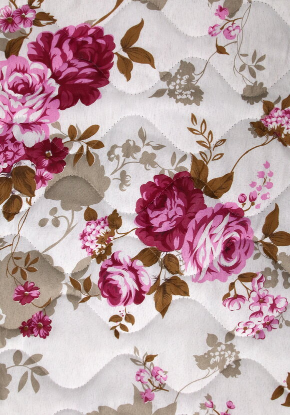 Наматрасник Козий пух шир.  580, рис. 3