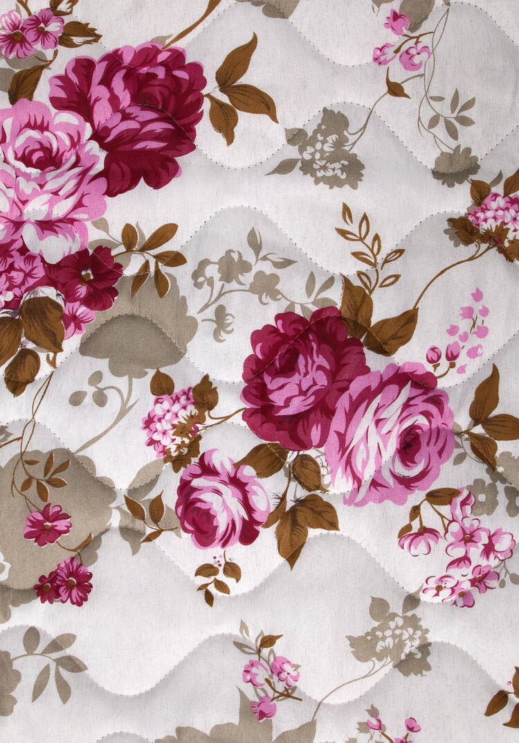 Наматрасник Козий пух шир.  750, рис. 3