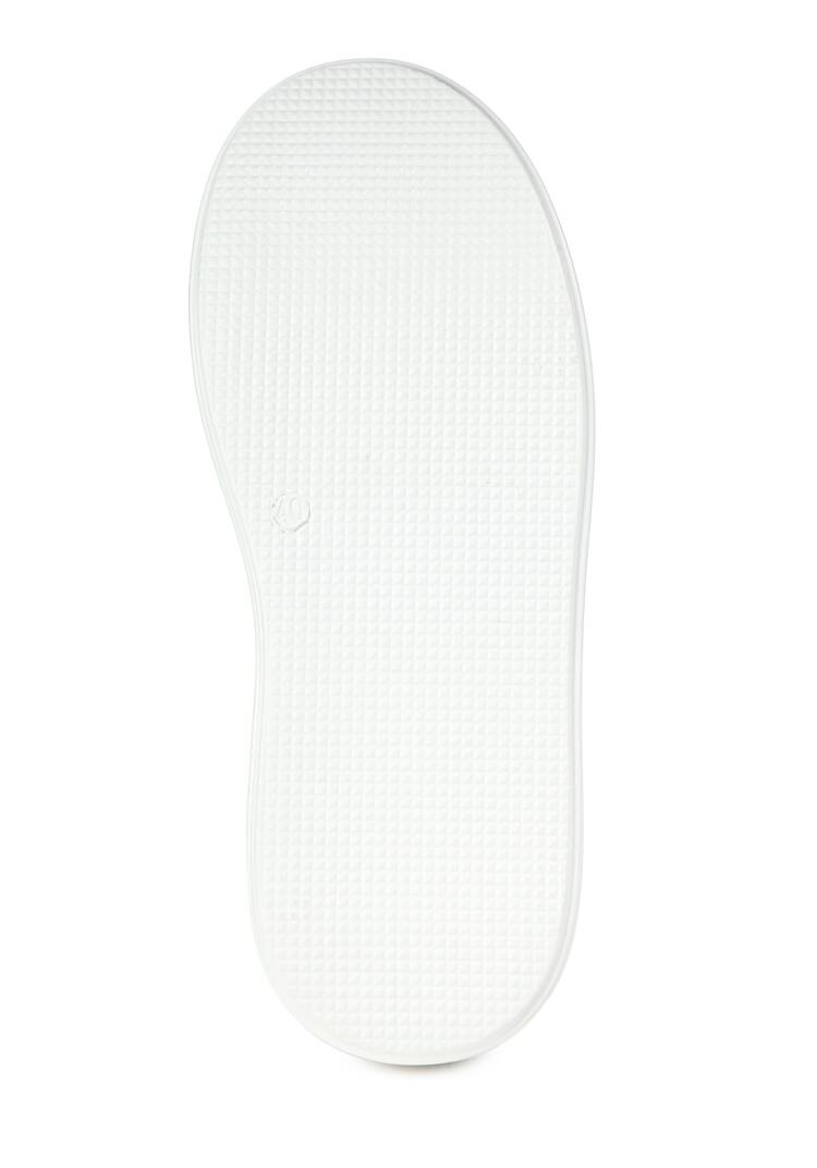 Кеды женские Валери шир.  750, рис. 10