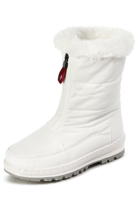 Полусапоги женские Луиза