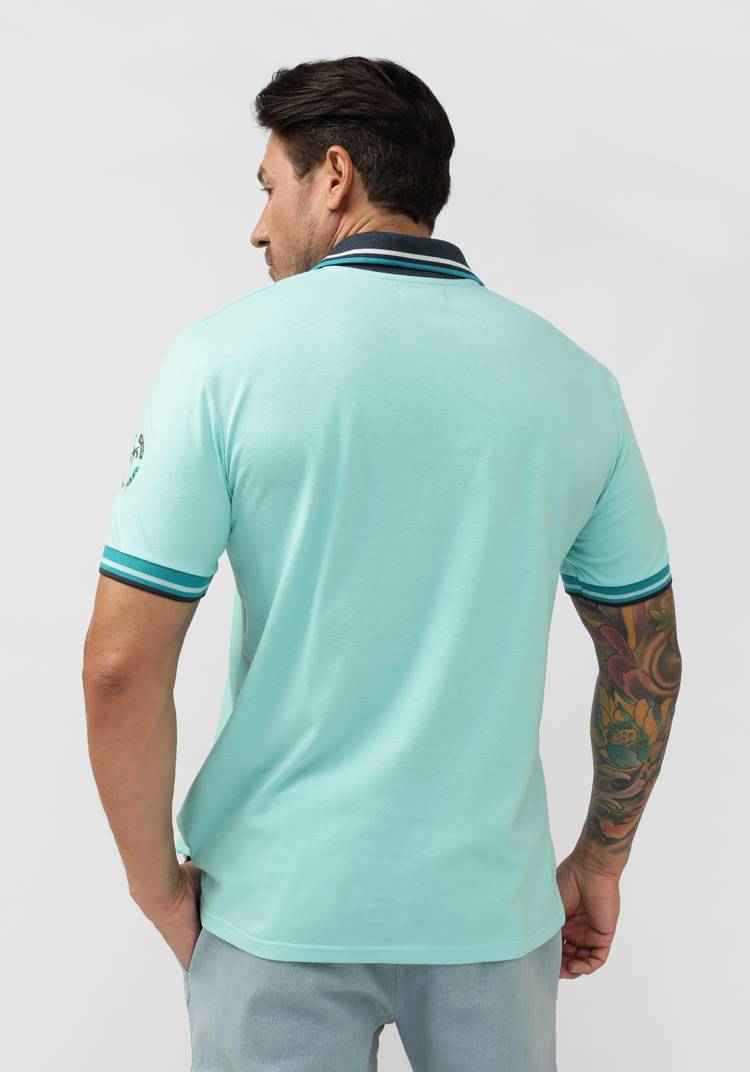 Комплект из 2х поло Илберт шир.  750, рис. 9