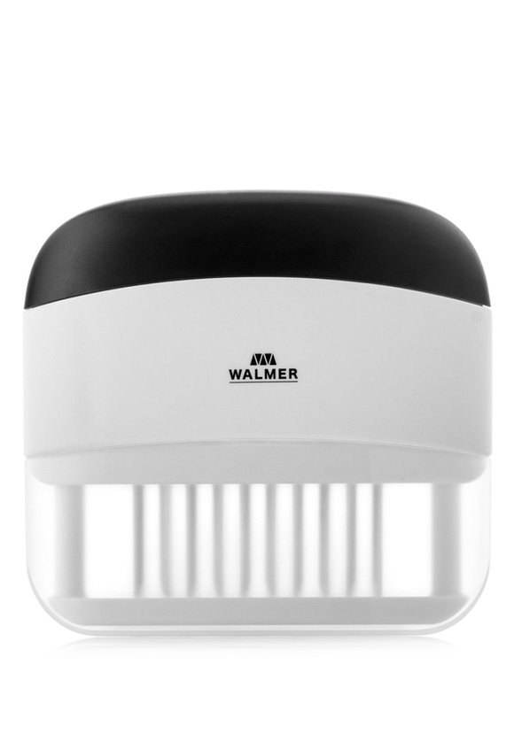 WALMER Тендерайзер Home Chef шир.  580, рис. 1