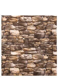 Стеновые панели Уютный дом