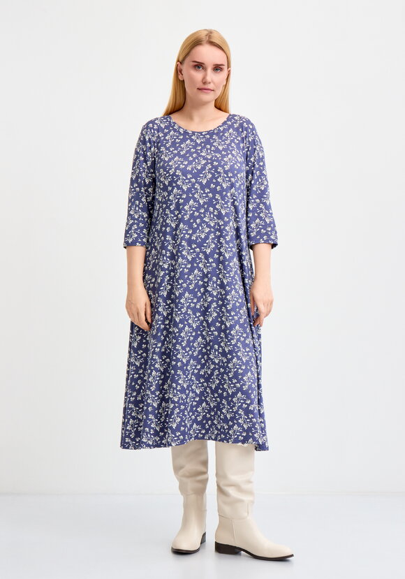 Платье Лотта шир.  580, рис. 4